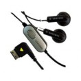 MANOS LIBRES SAMSUNG ORIGINAL